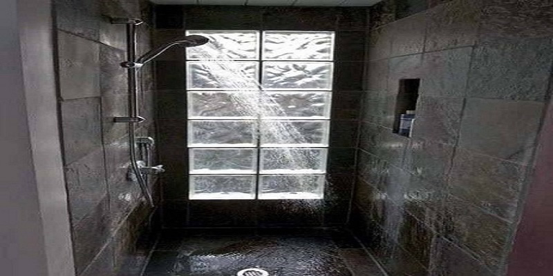 پنجره های برتر