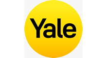 برند YALE